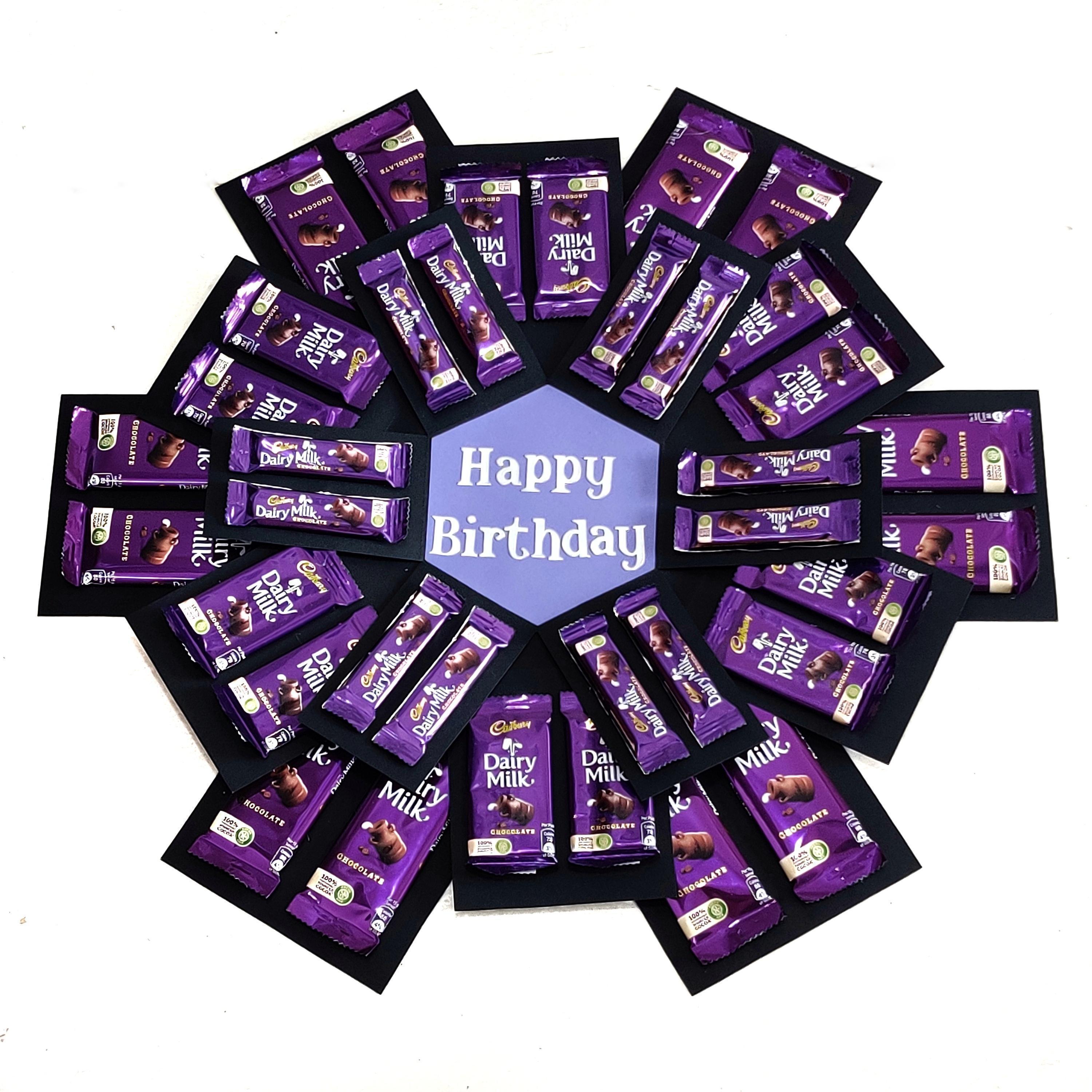 3 LAYER DAIRY MILK CEB_OPTIONS_DAIRY MILK